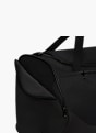 Nike Sportska torba Crna 138525 5