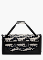 Nike Sportska torba Crna 138522 2