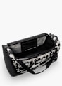 Nike Sportska torba Crna 138522 3