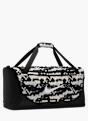 Nike Sportska torba Crna 138522 4