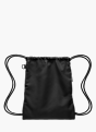 Nike Fitness torba Crna 138526 2