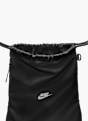 Nike Fitness torba Crna 138526 3