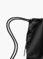 Nike Fitness torba Crna 138526 4