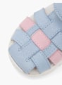 elefanten Sandale Blau 138534 5