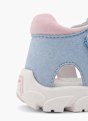 elefanten Sandale Bleu 138534 6