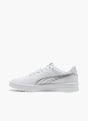 PUMA Маратонки Бял 138546 3