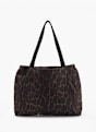 adidas Damska torba Rjava 138566 3