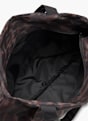 adidas Damska torba Rjava 138566 4