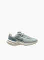 Nike Sneaker Albastru 138540 1