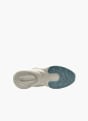 Nike Маратонки Син 138540 2