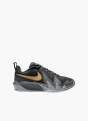 Nike Sneaker Negru 138542 1