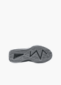 Nike Sneaker Negru 138542 2