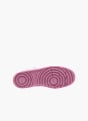 Nike Sneaker Roz 138543 2