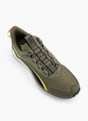 PUMA Laufschuh Grün 138563 2