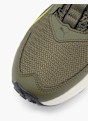 PUMA Tekaški copati Zelena 138563 5
