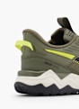 PUMA Laufschuh Grün 138563 6