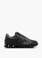 Nike Sapatilha Preto 138547 1