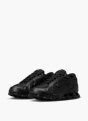 Nike Sapatilha Preto 138547 2