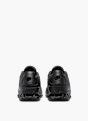 Nike Sapatilha Preto 138547 3