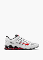 Nike Sneaker fehér 138548 1