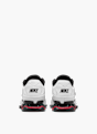 Nike Sneaker fehér 138548 3