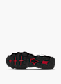 Nike Sneaker fehér 138548 4