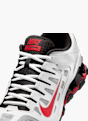 Nike Sneaker fehér 138548 5