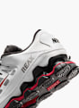 Nike Sneaker fehér 138548 6
