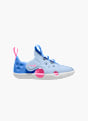 Nike Papuci de piscină Albastru 138561 1