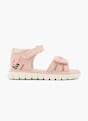 ESPRIT Sandale Pink 138562 1