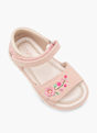ESPRIT Sandale Rose 138562 2