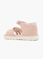 ESPRIT Sandale Rose 138562 3