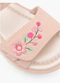 ESPRIT Sandale Rose 138562 5