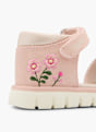ESPRIT Sandale Pink 138562 6