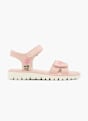 ESPRIT Sandale Rose 138564 1