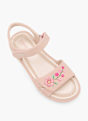 ESPRIT Sandale Pink 138564 2