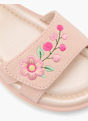 ESPRIT Sandale Pink 138564 5