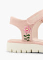 ESPRIT Sandale Pink 138564 6