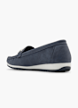 Easy Street Mokasinke Plava 138565 3