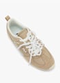 FILA Sneaker Maro 138582 2