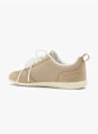 FILA Маратонки Кафяв 138582 3