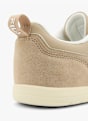 FILA Sneaker Maro 138582 6