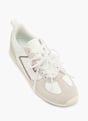 FILA Sneaker Bianco 138579 2
