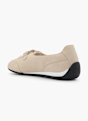 FILA Balerina bézs 138584 3