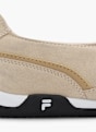 FILA Balerinos Smėlinė 138584 5