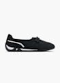 FILA Ballerines Noir 138585 1