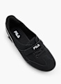 FILA Ballerines Noir 138585 2