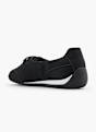 FILA Balerini Negru 138585 3