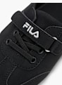 FILA Balerini Negru 138585 5