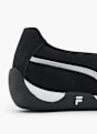 FILA Ballerines Noir 138585 6